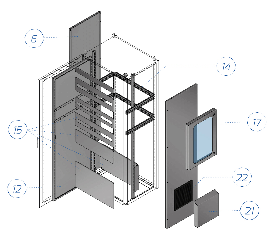  ibasenice 1 Pc De Plaque D'immatriculation Attaches  Automatiques Boulons en Acier Inoxydable Fixation De Plaque D' immatriculation Alliage D'aluminium Couvercle à des Sports