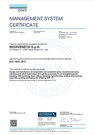 Inoxveneta-Certificazione-ISO14001-2021-EN-rid