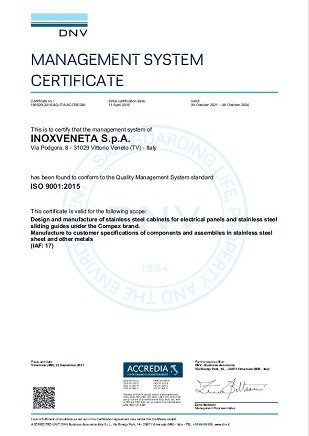 Inoxveneta-Certificazione-ISO9001-2021-EN-rid